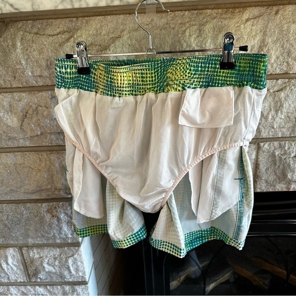 Calvin Klein swimwear men’s swim trunks size small - Picture 7 of 8